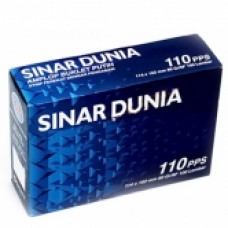 SINAR DUNIA Amplop EV 110 PPS